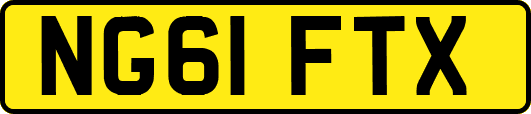 NG61FTX