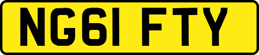 NG61FTY