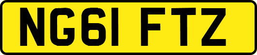NG61FTZ