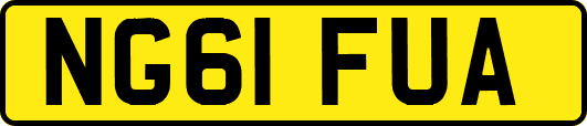 NG61FUA
