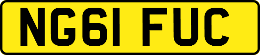 NG61FUC