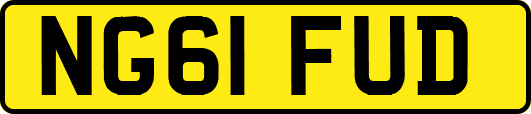 NG61FUD
