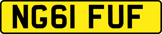 NG61FUF