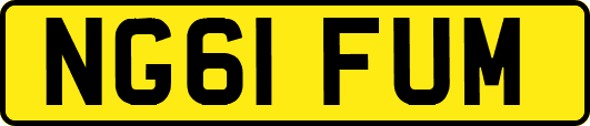 NG61FUM