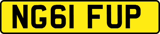 NG61FUP