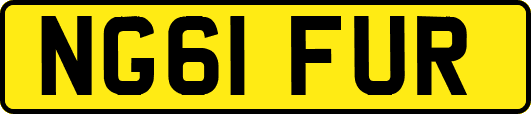 NG61FUR