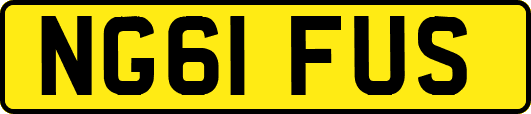 NG61FUS