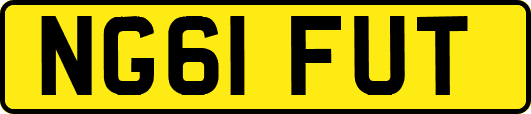 NG61FUT