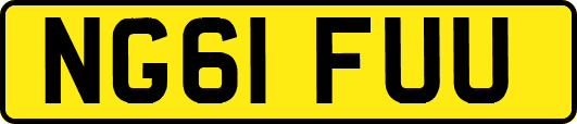 NG61FUU