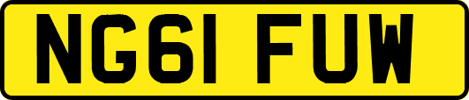 NG61FUW