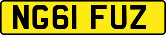 NG61FUZ