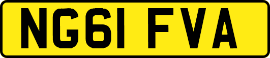 NG61FVA