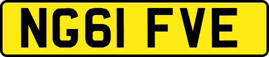 NG61FVE