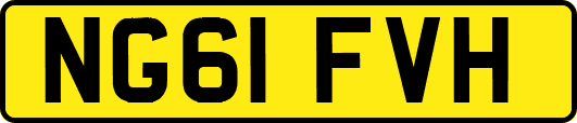 NG61FVH