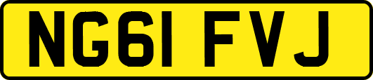 NG61FVJ