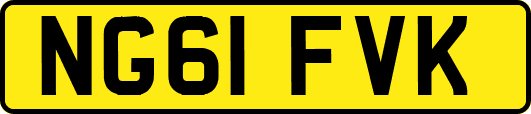 NG61FVK