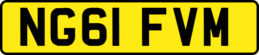 NG61FVM