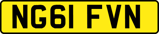 NG61FVN