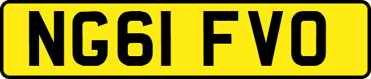 NG61FVO