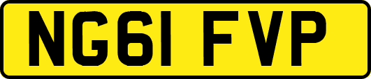 NG61FVP