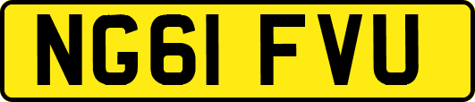 NG61FVU