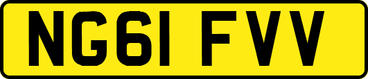 NG61FVV