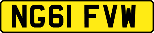 NG61FVW