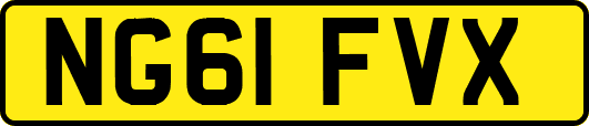 NG61FVX