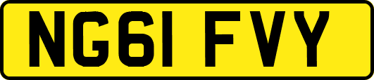 NG61FVY