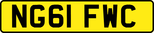 NG61FWC