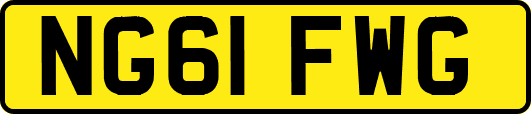 NG61FWG
