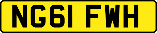 NG61FWH