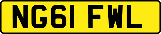 NG61FWL