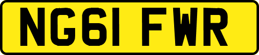 NG61FWR