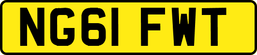 NG61FWT