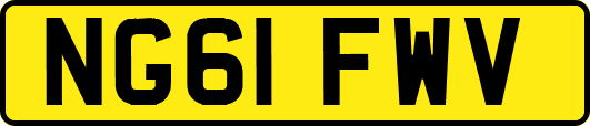 NG61FWV