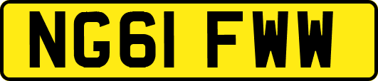 NG61FWW