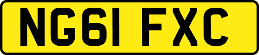 NG61FXC