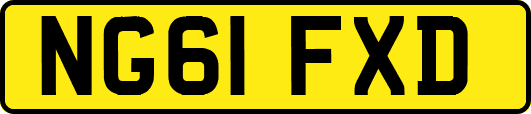NG61FXD