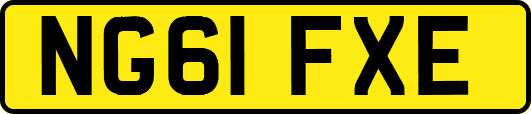 NG61FXE