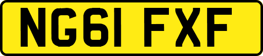 NG61FXF