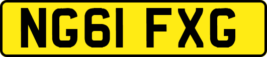 NG61FXG