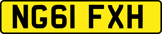 NG61FXH