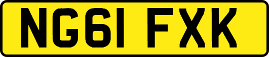 NG61FXK