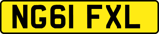 NG61FXL