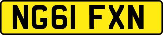 NG61FXN