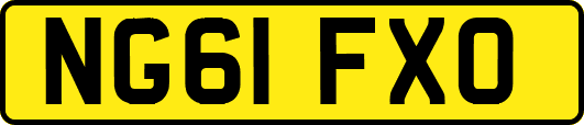 NG61FXO