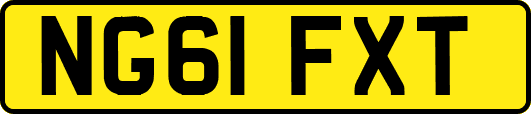 NG61FXT