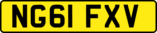 NG61FXV