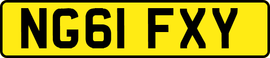 NG61FXY